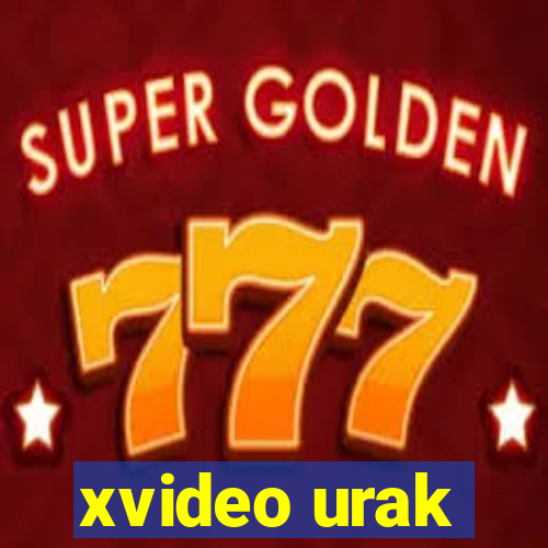 xvideo urak